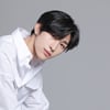 저스트비, 두 번째 멤버 공개…'더팬' TOP3 임지민