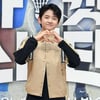 김강훈 '어느새 훌쩍 자란 필구'[★포토]