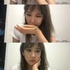 '머니게임' 육지담, 파이·공혁준 '녹취 폭로'에 오열 "등에 칼 꽂아"[★NEWSing]