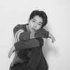 성리, BTN 라디오 '울림' 스페셜 DJ 출격