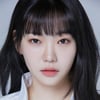 방은정 '간 떨어지는 동거' 빌런 캐스팅..혜리와 호흡 [공식]