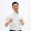 김동현 "'강철부대' 요즘 난리..볼 때마다 심장 뛴다" [인터뷰②]