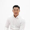 김동현 "김종국, 싸움 랭킹 급등..줄리엔강과 대결 궁금" [인터뷰③]