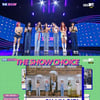 '더쇼' 오마이걸 'Dun Dun Dance' 1위  [★밤TView]