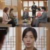 '밥이되어라' 재희, 정우연에 전통 한식 전수? 김혜옥이 훔쳤다[★밤TView]