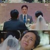 '밥이되어라' 한정호X권소이, 드디어 결혼 [별별TV]