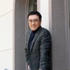 김승우 부친 사기 혐의로 피소..소속사 측 "배우와 무관" [스타이슈]