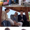 이봉주 "평발+짝발로 지구 네바퀴 반..고통 참고 뛰어" [TV는 사랑을 싣고]