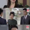 '미몬테' 경성환, 최여진 추궁..'고은조=황가흔' 알아채나 [★밤TView]