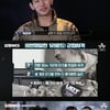'강철부대' 육준서 "갑자기?"..4강 확정팀 미션 쟁탈전 UDT 우승[별별TV]