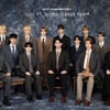 세븐틴, 데뷔 6주년 기념 축전 공개→기부 진행 '선한 영향력' 행사