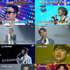 '보이스킹' 35년 무명 가수 이병철→리틀 김광석 안기백, 레전드 탄생 [종합]
