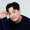 정성일, '꽃 피면 달 생각하고' 캐스팅..조선 王 변신