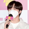 '썰' SF9 찬희 "20대 청년 모습 최대한 담았다..다양한 매력 위해 노력"