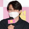 황승재 감독 "뉴스가 오락이 되고 있는 사회..같이 나누고자 '썰' 연출"