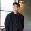 '파이프라인' 음문석 "나의 힘은 가족..무명 생활 버틴 힘" [인터뷰②]