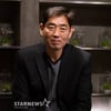 느와르서 블랙코미디로 돌아온 유하 감독..다음은 멜로 [★FULL인터뷰]