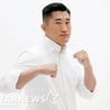 김동현 "예능은 인생 보너스..언제든 파이터로 돌아갈 것" [★FULL인터뷰]