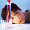 김선호, '청량+시크' 매력 모두 담았다..신비로운 분위기 [화보]