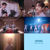 임팩트 태호, '꼬마' MV 티저..'싱어게인' 최예근 피처링