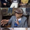 이봉주 "부친상 아픔 딛고 보스턴 마라톤 우승" [TV는 사랑을 싣고]