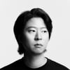 오스카 후보작 '오페라', CG컴퍼런스 '시그래프' 경쟁작 선정