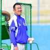 실종? 잠적? KBO 출신 카도쿠라, 가족도 연락두절... 사표도 편지로