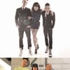 마이티마우스X백지영, '사랑이 올까요' 리메이크..29일 발매