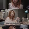 '당혹사' 유빈, 종영 소감 "쉽게 단정 짓지 않는 법 배워"