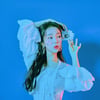 '음원퀸' 백아연, 올 여름 신곡 컴백 확정