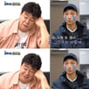 '골목식당' 연돈 사장 "직원 두 명 그만둬"..백종원 "살살해" [스타이슈]