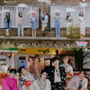오마이걸·NCT DREAM, 가온차트 음원·앨범차트 1위