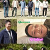 '방방쿡' 차태현, 장혁의 멜로 의욕에 '변강쇠' 추천