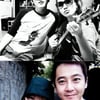 자두 "故제이윤 美에 안치..엠씨더맥스 오빠들 고마워" [전문]