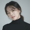 '마인' 특별 출연 권소현 '검은 태양' 합류..국정원 요원 役 [공식]