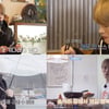 '트래블버디즈2' 김재중, 양양의 '매운 맛 보스' 등극