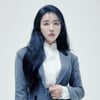 백아연, 올 여름 가요계 컴백 "새 앨범 작업 매진"[공식]