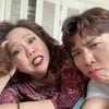 '홍현희♥'제이쓴, 10kg 감량→치아 교정..관리하는 남자[스타IN★]