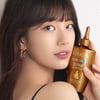 케라시스, 린스·트리트먼트 목적이 다른 제품