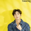 '태양의 노래' 뉴이스트 백호 "관객과 호흡 그리워" [화보]