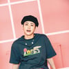 임팩트 태호, 오늘(27일) 솔로 데뷔 싱글 '꼬마' 발매