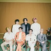 방탄소년단 'Butter' 솔직한 매력탐구[윤상근의 맥락]