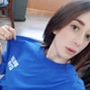 '머니게임' 니갸르, 악플 1000개 시달려 입원 "정신상태 안 좋아"[★NEWSing]