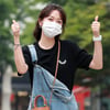 표예진 '모범택시 최고'[★포토]