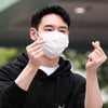 이제훈 '내사랑을 받아랏!'[★포토]