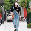 이솜-표예진-이제훈 '모범택시 컬투쇼로 출발'[영상]