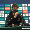 기성용 폭로자 측 "경찰서 이관, 정당한 요청…언론플레이 멈추길"