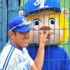 '실종' KBO 출신 코치 "여자 문제·빚 독촉 있었다" 日현지 보도
