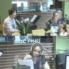 '오후의 발견' 임정희 "컬래버레이션 하고 싶은 아티스트 성시경"