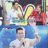 '사콜' 장민호, 무대 중 체력 고갈..'폼생폼사' 열정[★밤TView]